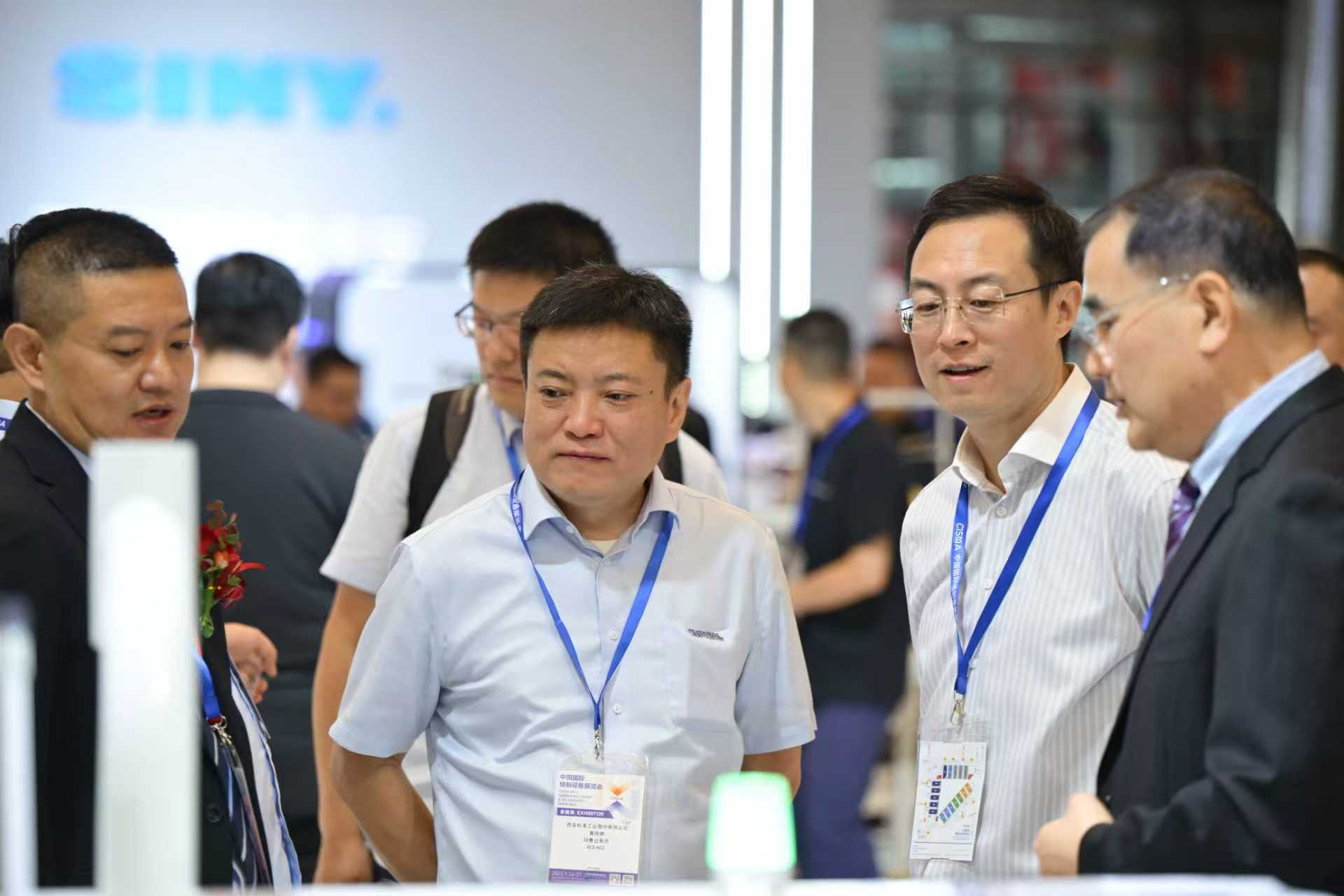 ag尊龙凯时工业股份