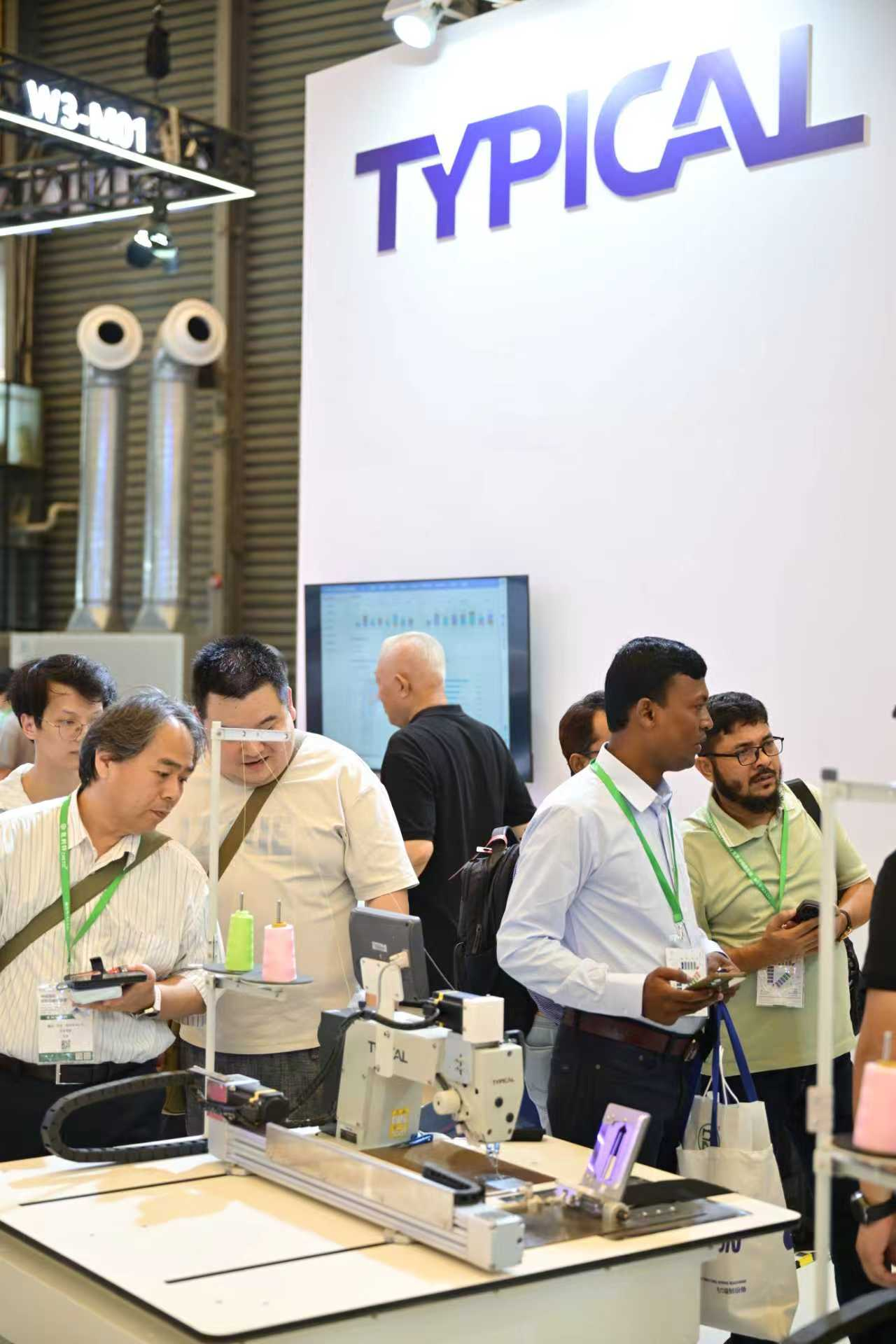 ag尊龙凯时工业股份