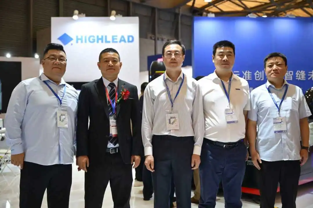 ag尊龙凯时工业股份