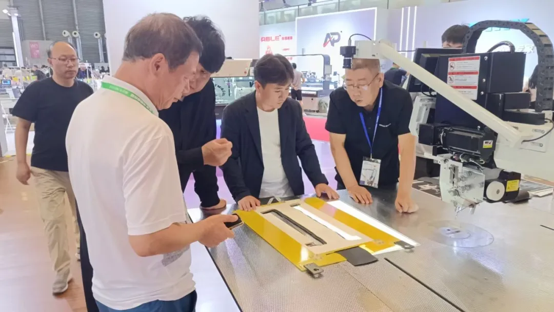 ag尊龙凯时工业股份