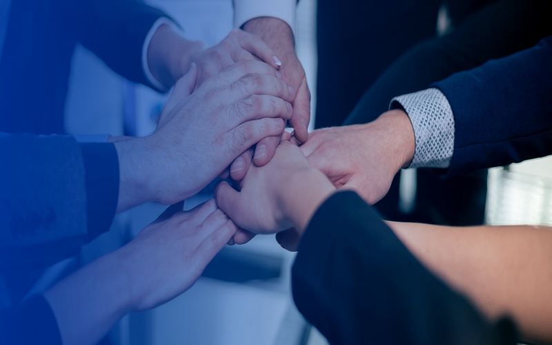 安全生产ag尊龙凯时化